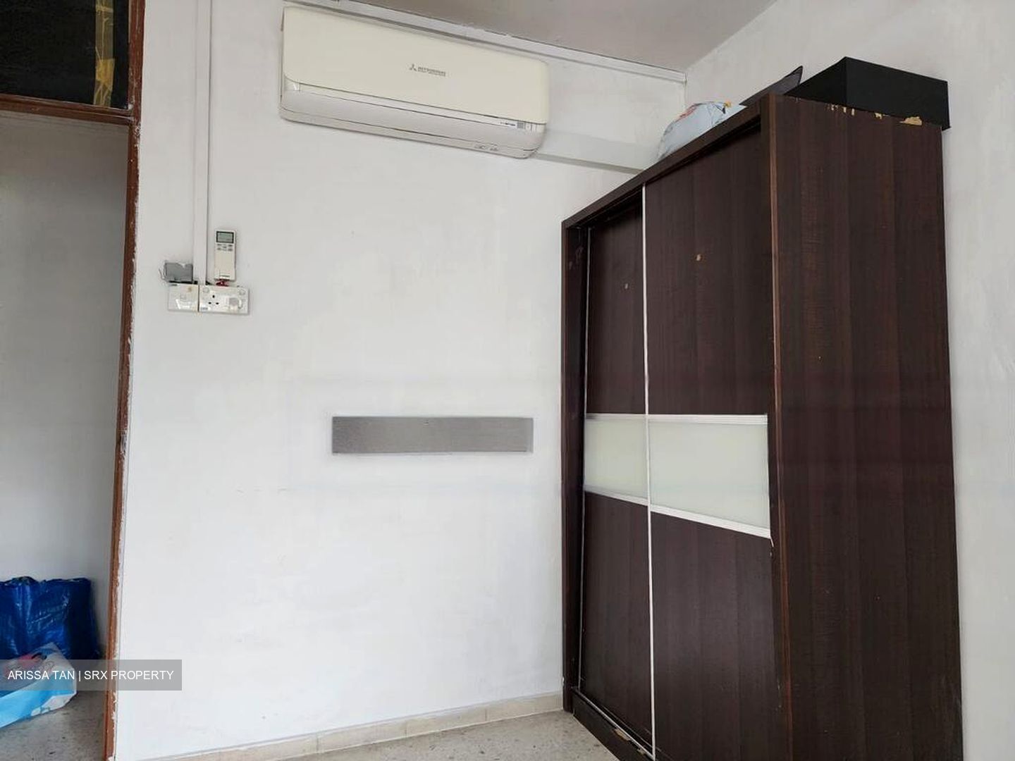 Blk 160 Woodlands Street 13 (Woodlands), HDB 4 Rooms #472317381